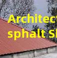 Architectural Asphalt Shingle Installation Upgrade and Enhanced Storm Resistance